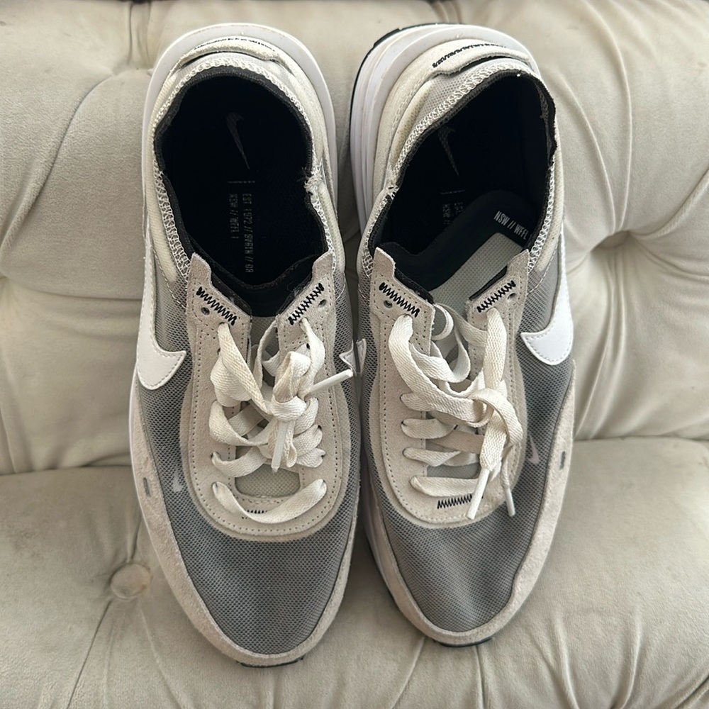 NWOB Nike Sneakers